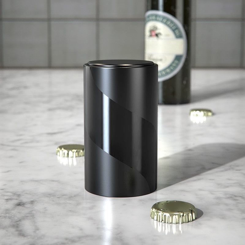 beer bottle opener