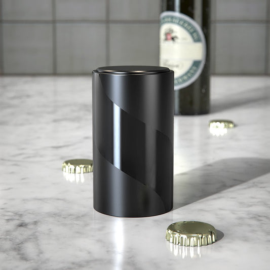 beer bottle opener